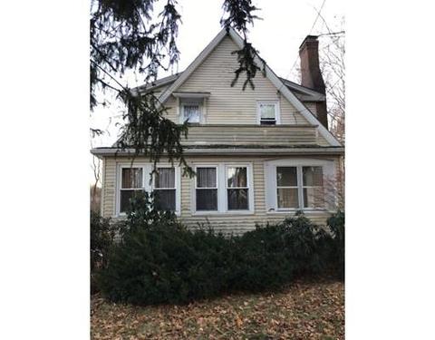 18 Klebart Ave, Webster, MA 01570 photo 1