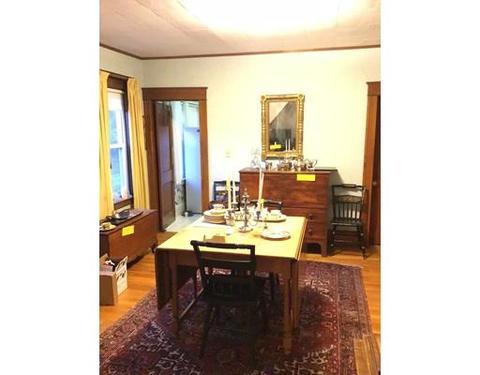 18 Klebart Ave, Webster, MA 01570 photo 11