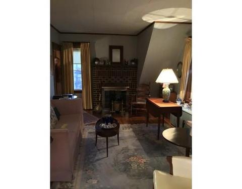 18 Klebart Ave, Webster, MA 01570 photo 13