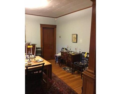 18 Klebart Ave, Webster, MA 01570 photo 12