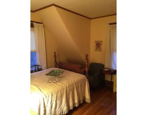 18 Klebart Ave, Webster, MA 01570 photo 14
