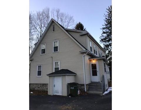 18 Klebart Ave, Webster, MA 01570 photo 5