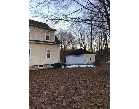 18 Klebart Ave, Webster, MA 01570 photo 4
