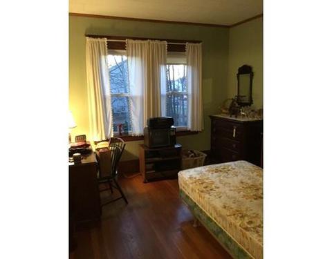 18 Klebart Ave, Webster, MA 01570 photo 17