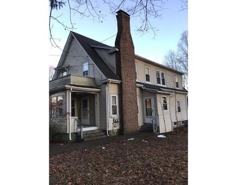 18 Klebart Ave, Webster, MA 01570 photo 3