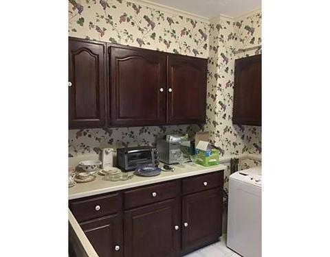 18 Klebart Ave, Webster, MA 01570 photo 6