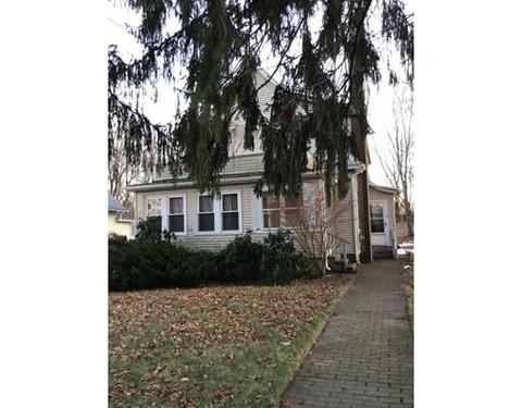 18 Klebart Ave, Webster, MA 01570 photo 2