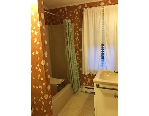 18 Klebart Ave, Webster, MA 01570 photo 15