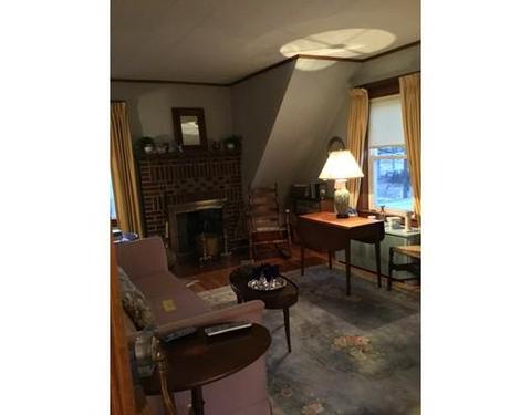 18 Klebart Ave, Webster, MA 01570 photo 9