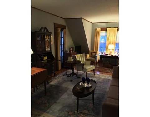 18 Klebart Ave, Webster, MA 01570 photo 10