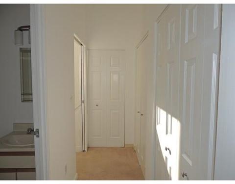 45 Main #215, Wareham, MA 02571 photo 17