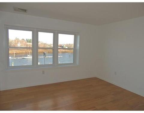 45 Main #215, Wareham, MA 02571 photo 13