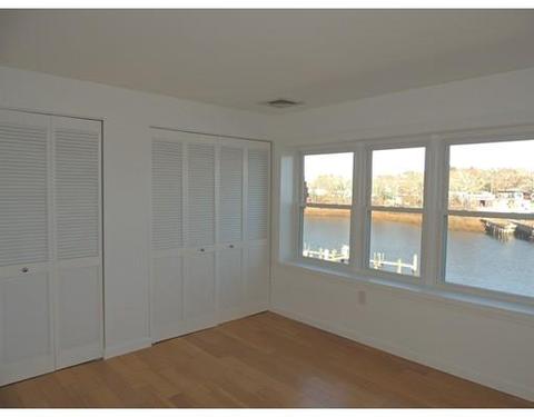 45 Main #215, Wareham, MA 02571 photo 12