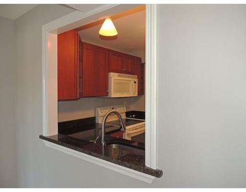 45 Main #215, Wareham, MA 02571 photo 9