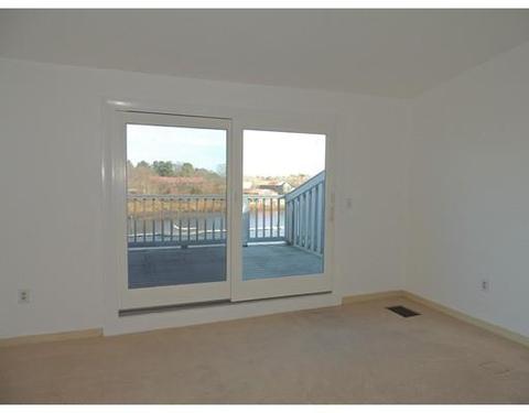 45 Main #215, Wareham, MA 02571 photo 15