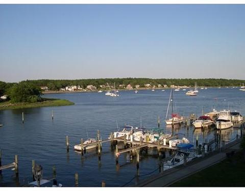 45 Main #215, Wareham, MA 02571 photo 1