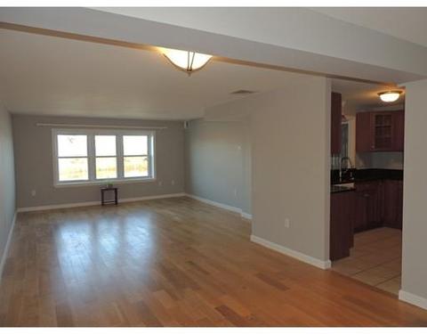45 Main #215, Wareham, MA 02571 photo 7