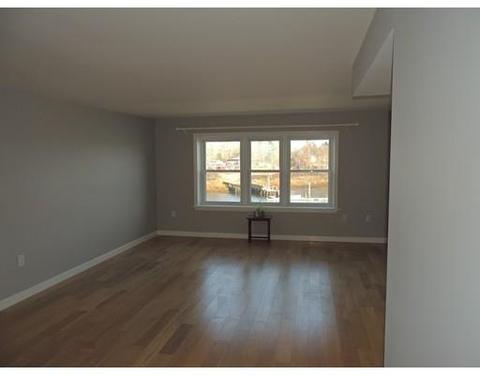 45 Main #215, Wareham, MA 02571 photo 8