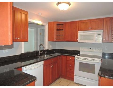 45 Main #215, Wareham, MA 02571 photo 4