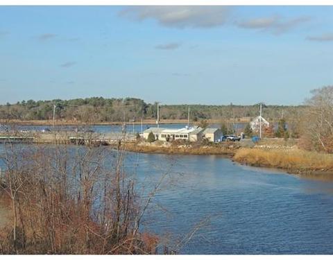 45 Main #215, Wareham, MA 02571 photo 19