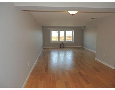 45 Main #215, Wareham, MA 02571 photo 6