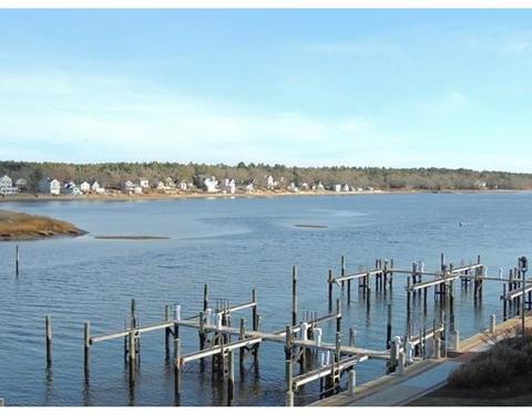 45 Main #215, Wareham, MA 02571 photo 20