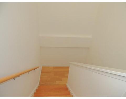 45 Main #215, Wareham, MA 02571 photo 16