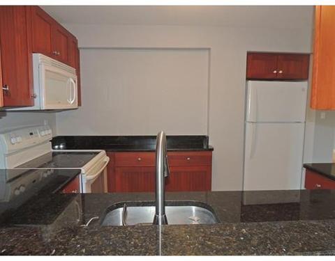 45 Main #215, Wareham, MA 02571 photo 5