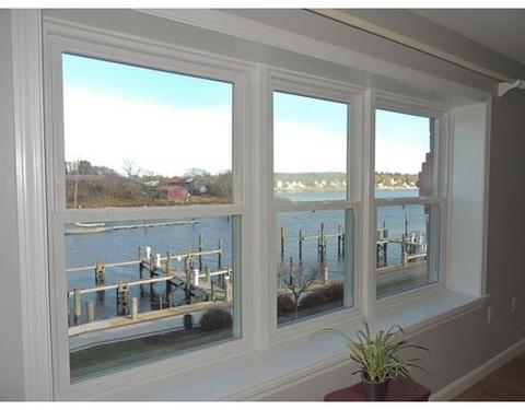 45 Main #215, Wareham, MA 02571 photo 10