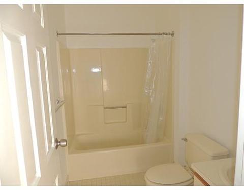 45 Main #215, Wareham, MA 02571 photo 18