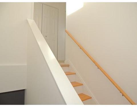 45 Main #215, Wareham, MA 02571 photo 14