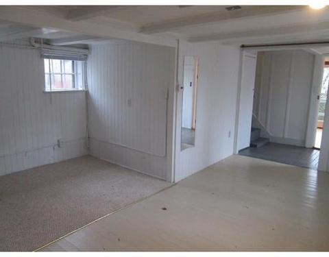 21 Walnut St, Gloucester, MA 01930 photo 24