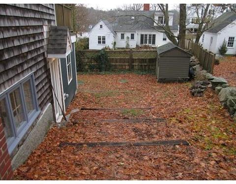 21 Walnut St, Gloucester, MA 01930 photo 27