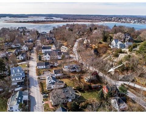 21 Walnut St, Gloucester, MA 01930 photo 14
