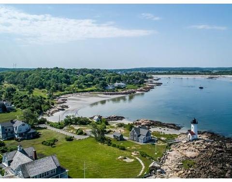 21 Walnut St, Gloucester, MA 01930 photo 1