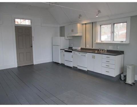 21 Walnut St, Gloucester, MA 01930 photo 15