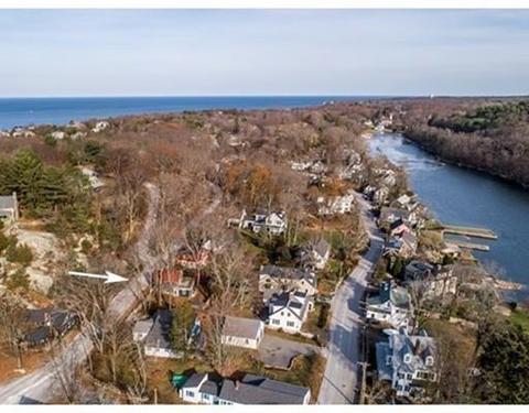 21 Walnut St, Gloucester, MA 01930 photo 13