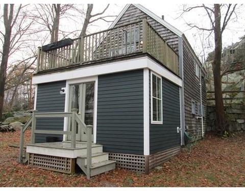 21 Walnut St, Gloucester, MA 01930 photo 30