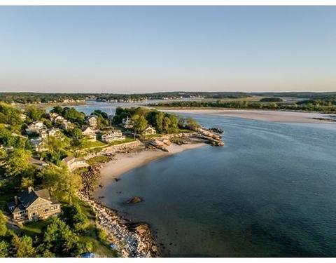 21 Walnut St, Gloucester, MA 01930 photo 10