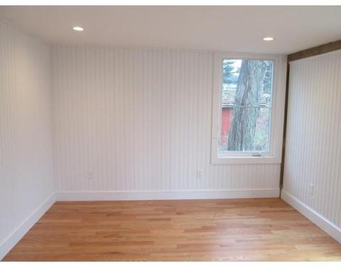 21 Walnut St, Gloucester, MA 01930 photo 19