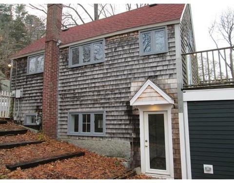 21 Walnut St, Gloucester, MA 01930 photo 26