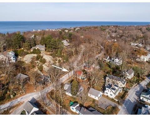 21 Walnut St, Gloucester, MA 01930 photo 7