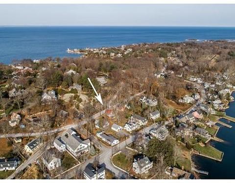 21 Walnut St, Gloucester, MA 01930 photo 11