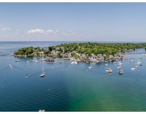 21 Walnut St, Gloucester, MA 01930 photo 5