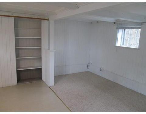 21 Walnut St, Gloucester, MA 01930 photo 23