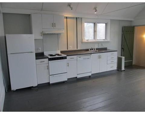 21 Walnut St, Gloucester, MA 01930 photo 16