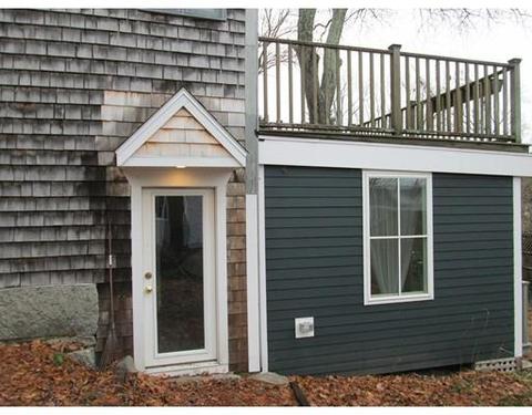 21 Walnut St, Gloucester, MA 01930 photo 25