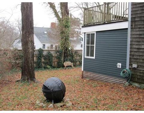 21 Walnut St, Gloucester, MA 01930 photo 29