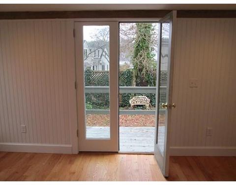 21 Walnut St, Gloucester, MA 01930 photo 21