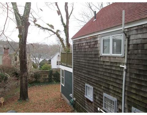 21 Walnut St, Gloucester, MA 01930 photo 28